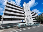 佐佐木第二マンション