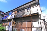 ベルデコシイシ