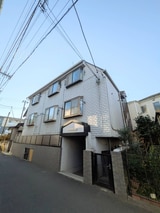 ア－クフラッツ