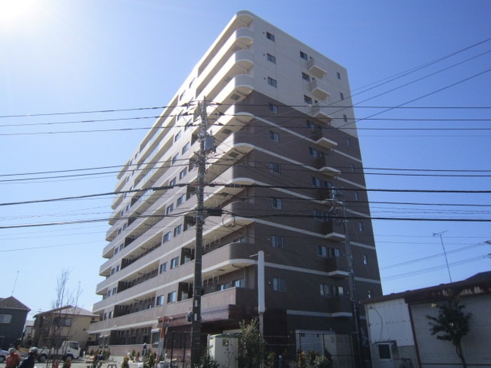 その他 グランド・リーフ