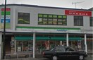 ファミリーマート 高座渋谷駅店(コンビニ)まで1700m アム－ルハルⅠ