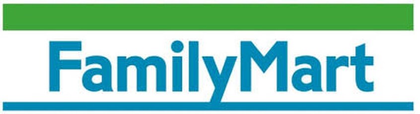 ファミリーマート(コンビニ)まで2150m トップヒルゲ－ト