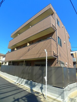 飯塚　Act　House