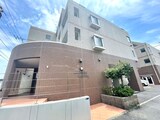リリエンベルグはるひ野