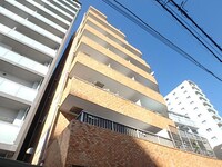 ﾗｲｵﾝｽﾞﾏﾝｼｮﾝ千駄木第２（802）