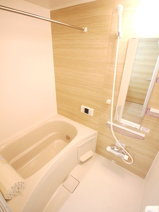 バス／シャワールーム等 MyStyle上福岡