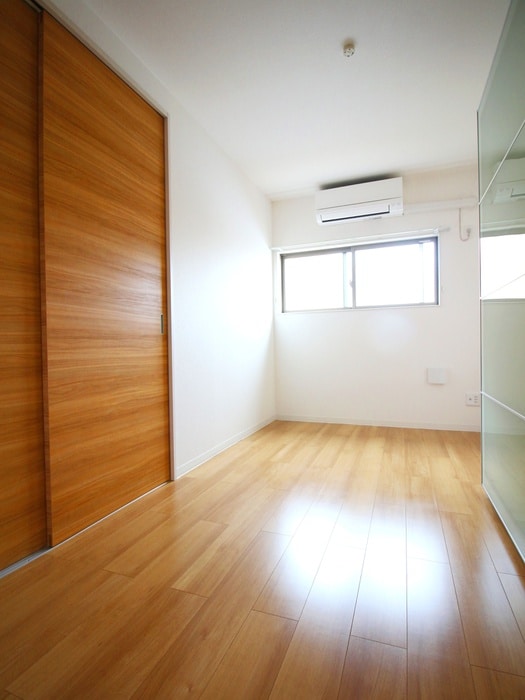 居室 MyStyle上福岡