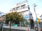 ハウスＴＡＫＡ