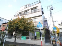 ハウスＴＡＫＡ