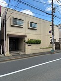 完成写真