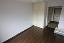 居室 リュミエ堀之内