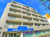 グロリー凰