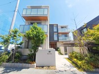 Grand Livio 浦和美園