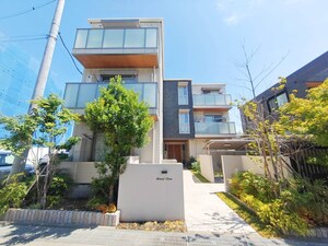 Grand Livio 浦和美園