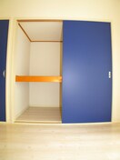 省エネ性能ラベル グランドマンション金子