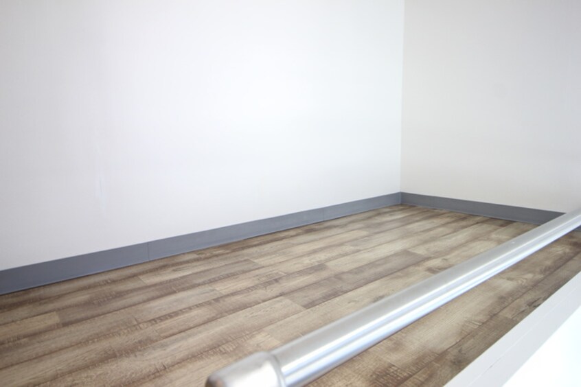 ロフト ヴェルデコリーナNo.1