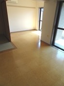 居室 クリア砧公園