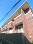 ベランダ・バルコニー コンフォート　ハナブサ