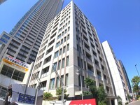 ﾊﾟｰｸｱｸｼｽ月島ﾏﾁｭｱｽﾀｲﾙ(12階)