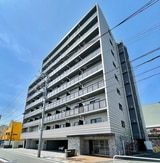 ＧＥＮＯＶＩＡ鐘ヶ淵