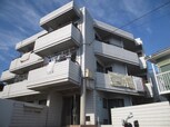 マ・メゾンつきみ野
