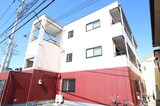 エーエムハイツ