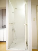 バス／シャワールーム等 阿佐ヶ谷ミツワハイム