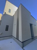 その他 アゼリア東向島
