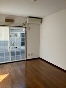 居室 サンビレッジ瀬谷Ｃ