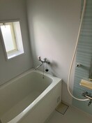 バス／シャワールーム等 サンビレッジ瀬谷Ｃ