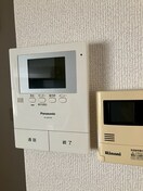 内観写真 サンビレッジ瀬谷Ｃ