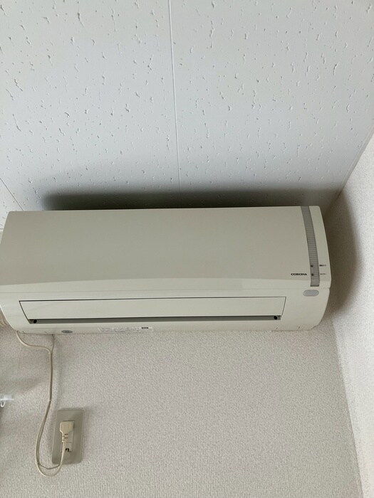 内観写真 サンビレッジ瀬谷Ｃ