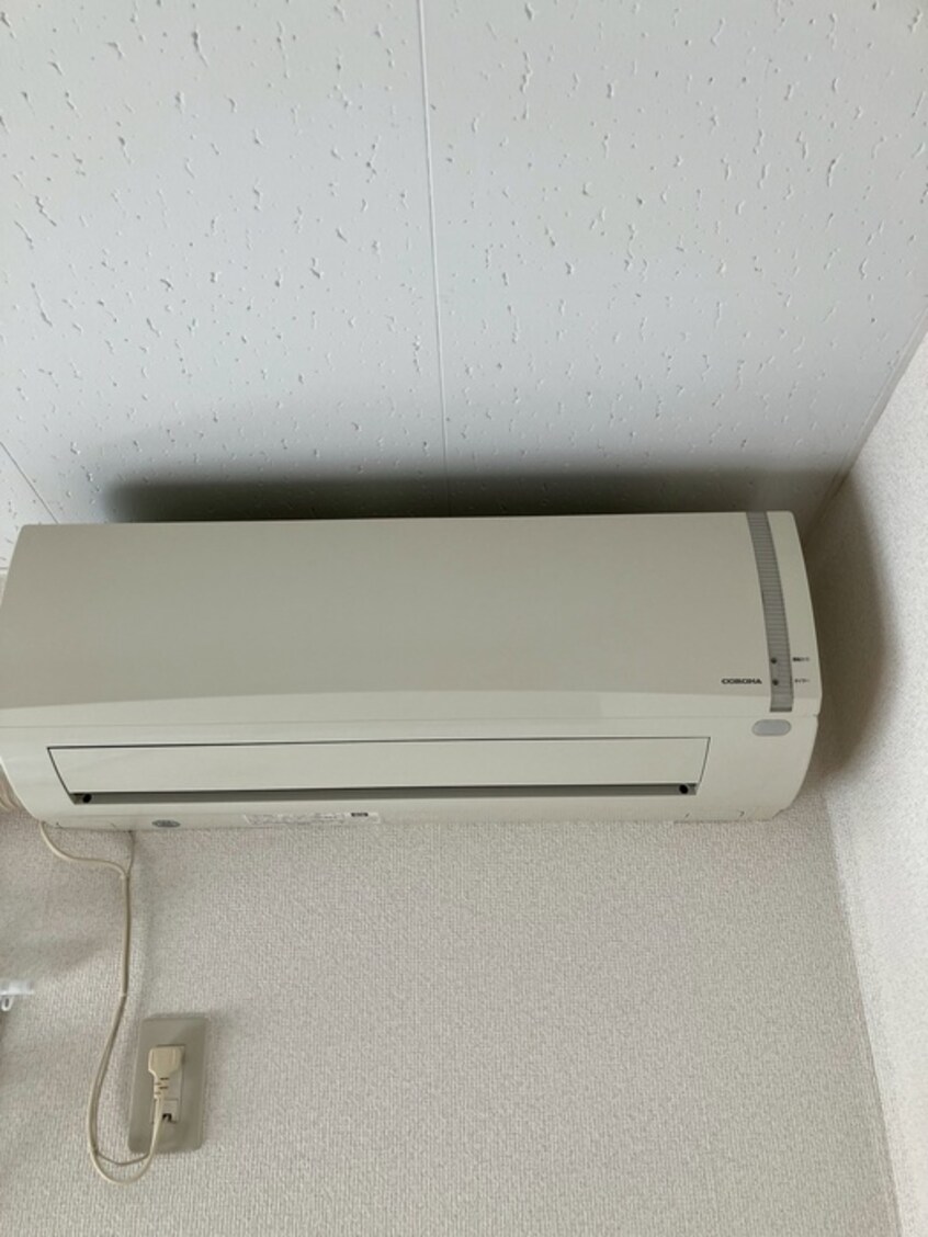 内観写真 サンビレッジ瀬谷Ｃ