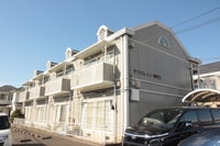 サンビレッジ瀬谷Ｄ