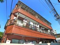 完成写真