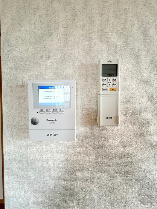 周辺環境 サニー・レジデンスA