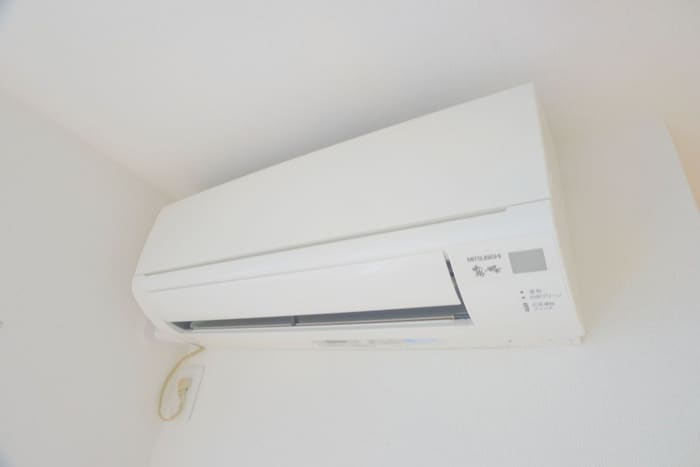 周辺環境 アクアガーデン新小岩