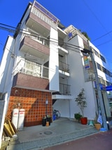 谷口マンション