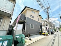 ＴＳ．横浜
