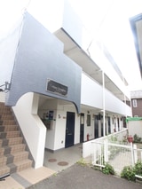 アーバンハイツ