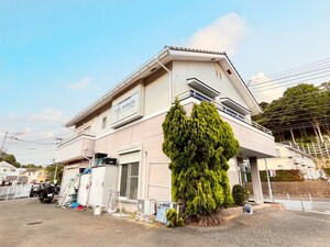 ｱｰｸﾈﾑﾗ