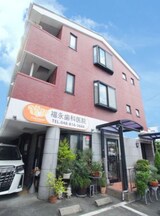 アートヒルズ与野本町