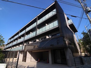 CRACIA　IDZ　YUTENJIⅡ(102)