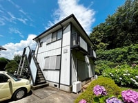 エ－デルハイムＣ