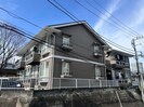 マイソフィアＰＡＲＴ１の外観