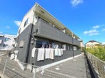 コ－モド飯山満