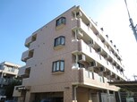 日神ﾊﾟﾚｽﾃｰｼﾞ小田急相模原(411)