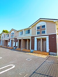 カ－サドマ－ニⅠ