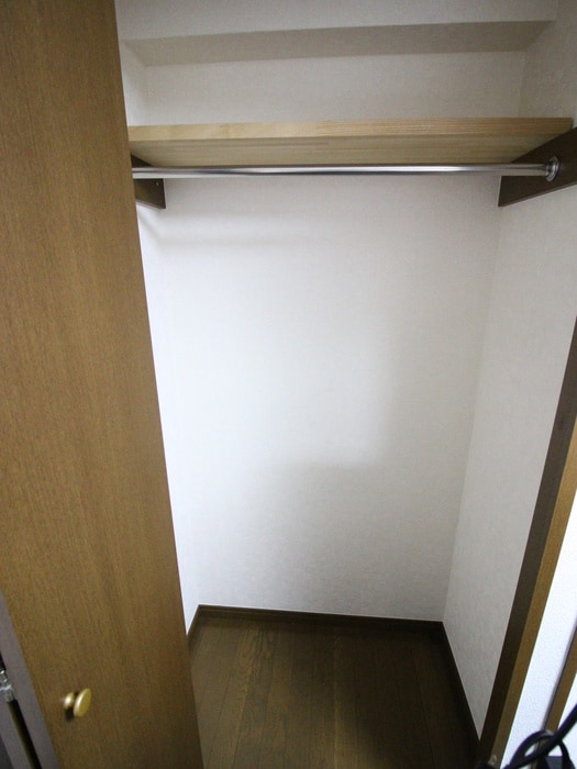 収納 パワードオオヨコ