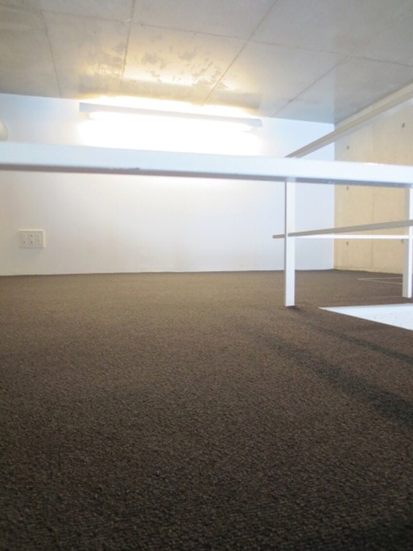 ロフト ＴＲＩＡ